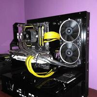 pc-modding-only-v50