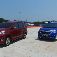 ditengah-krisis-7-ribu-mobil-toyota-ludes-di-giias-2015