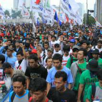trensosial-lima-hal-tentang-demo-buruh-1-september-besok