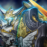 ios-android-dragon-blaze---kr-server