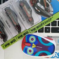 hot-wheels-lovers----part-10