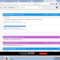 quotsatudarahquot-geng-motor-indonesia-yang-jadi-penguasa-jalanan-di-belanda