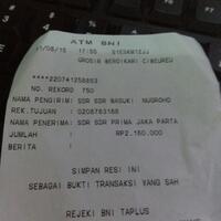 rekber-indobank-terpercaya-peduli-sesama---part-4