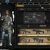 senapan-mesin-machine-gun-yang-populer-di-game-game-modern-military-shooter