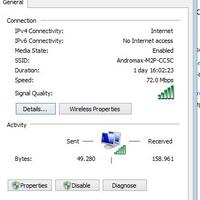 community-961796189619-9689-share-all-about-smartfren-9689-961996189617---part-2