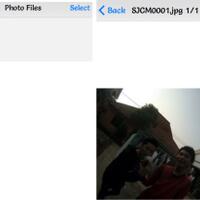 official-sjcam-indonesia---review--share-sjcam-action-cam-sj4000-sj1000-dsb