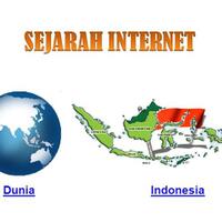 sejarah-internet-indonesia-awal-internet-indonesia