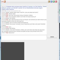 re-born-quotkomunitas-smartfrenquot