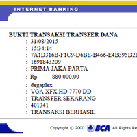 rekber-indobank-terpercaya-peduli-sesama---part-4