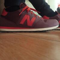 sneaker-addicts----part-2