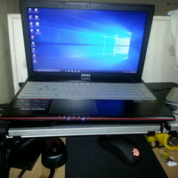 post-image