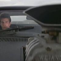 inilah-mobil---mobil-ikonik-dari-film-dan-serial-tv-terkenal