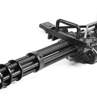 senapan-mesin-machine-gun-yang-populer-di-game-game-modern-military-shooter