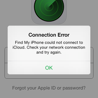 ikaskus---kaskus--iphone-new-forum-read-page-1-before-you-ask-v13---part-3