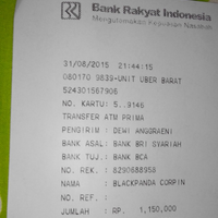 mohon-kaskus-memediasi-kaskus-rekber-blackpanda-dengan-para-pengguna-jasa-blackpanda