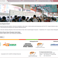 jobfair-45-september-2015-gratis-tanpa-dipungut-biaya-0800-1600