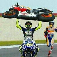 official-fans-club-valentino-rossi---vr46kaskus