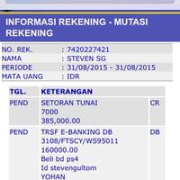 rekberpiggybank-save-your-money-since-2008-part-2----part-1