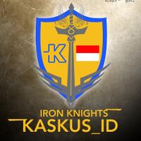 android--ios--iron-knight-game-hack--n--slash-action-rpg