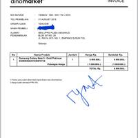 post-image