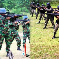 tni-tewas-ditembak-polisi-tentara-mau-balas-dendam
