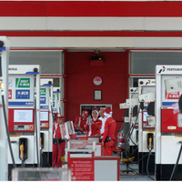 katipu-harga-bbm-tak-turun-pemerintah-dan-pertamina-untung-rp-500-liter