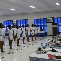 intip-seleksi-tahap-akhir-calon-bintara-putri-tni-al