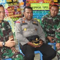 prajurit-dilarang-membawa-senjata-di-tempat-umum-di-timika