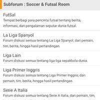 spectre-soccer-room-2015-2016------part-3