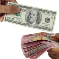 terima-kasih-jokowi-petani-pati-berharap-berkah-kenaikan-dollar