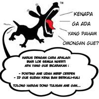 dilaporkan-ke-kpk-ahok-diminta-urus-sendiri-gak-usah-bawa-nama-presiden