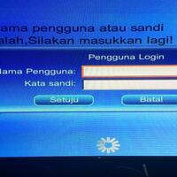 diskusi-all-about-indihome-by-telkom---part-2