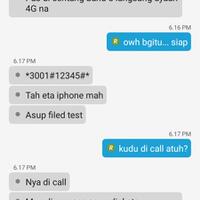 ikaskus---kaskus--iphone-new-forum-read-page-1-before-you-ask-v13---part-3