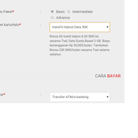 gtltgt-telkomsel-user-thread-2-ltgtlt---part-1
