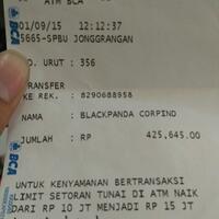 rekber-blackpanda-belanja-online-jadi-menyenangkan-thread-lanjutan-ke-4---part-6