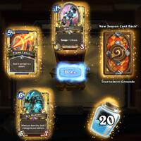 hearthstone-heroes-of-warcraft-ccg-buatan-blizzard