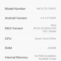 official-lounge--xiaomi-redmi-2---take-it-to-the-next-level---part-1