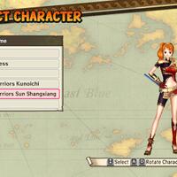 ot-one-piece-pirate-warriors-3---bon-voyage