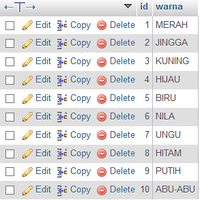 input-data-pada-tabel-secara-horizontal-dengan-batasan-kolom