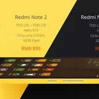 waiting-lounge-redmi-note-2-prime-with-miui7