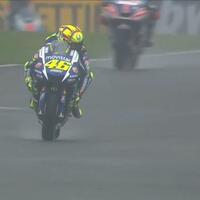 official-fans-club-valentino-rossi---vr46kaskus