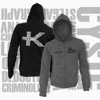 official-pre-order-hoodie-official-v2-k-ystg