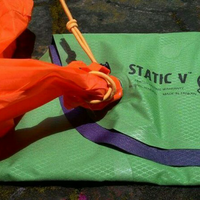 965896589658outdoor-equipment-review-review-peralatan-printilan-outdoor966896689668