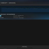 ot-metal-gear-solid-v-the-phantom-pain--spoiler--ban