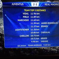 prime-id-only--lounge-forum-soccer-room------part-1