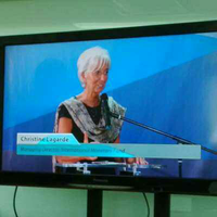 pujian-lagarde-untuk-jokowi