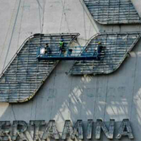 polisi-geledah-kantor-pertamina-foundation-terkait-nina