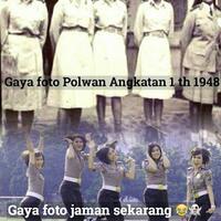 dirgahayu-polisi-wanita-mengenal-sejarah-polwan