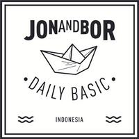 indonesian-brands--one-stop-fashion-news