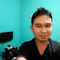 post-image